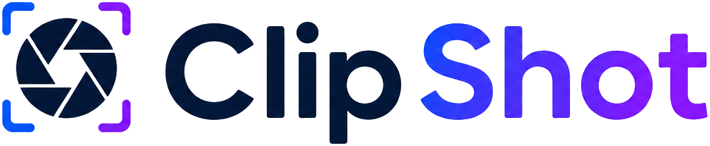 ClipShot
